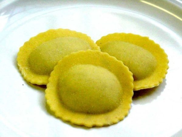 masa-para-pasta-al-huevo-rellena-para-verano-2014-receta